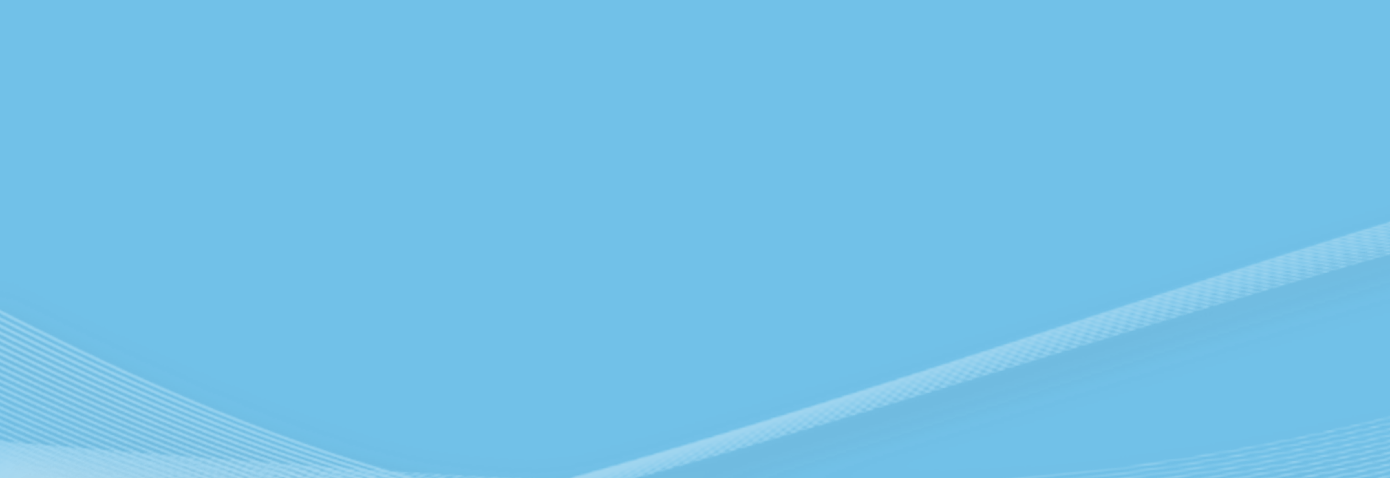 Upstream Fundamentals