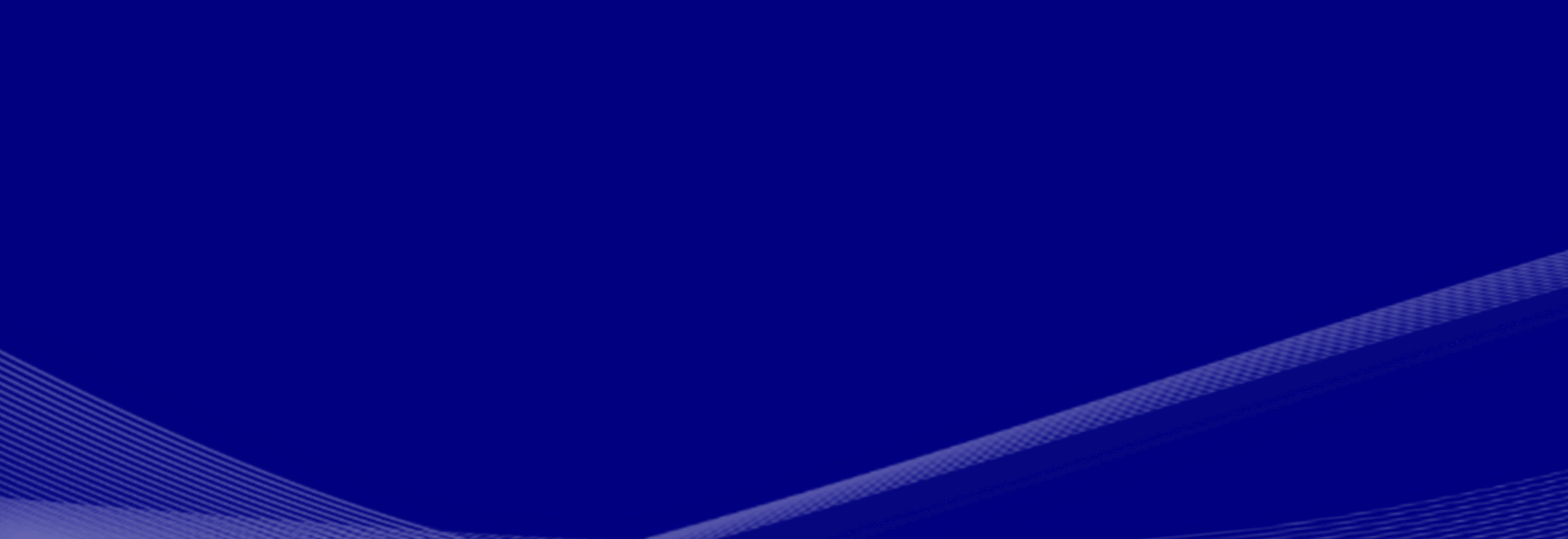 Midstream Fundamentals