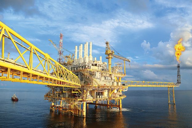 Understanding-the-Oil-and-Gas-Industry-and-Its-Risks.jpg